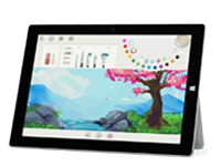 鹤岗Surface 无法开启、Windows 无法启动或电池无法充电