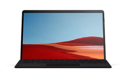 鹤岗安装 Surface 更新时遇到问题？