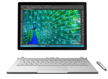 鹤岗如何定期清理不用的垃圾文件