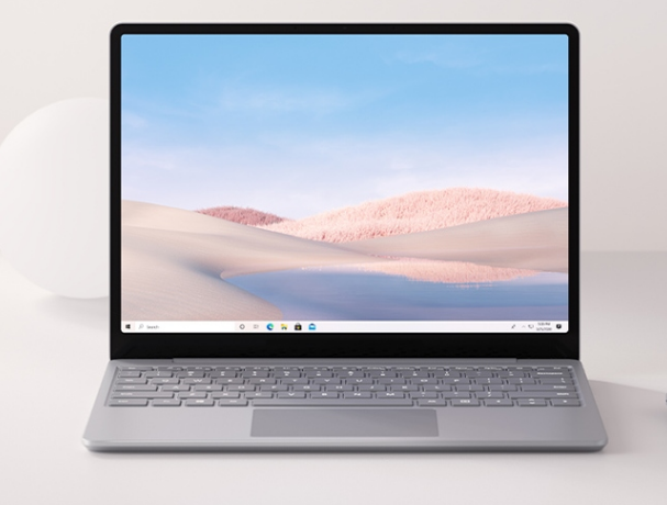 鹤岗surface维修服务电话4008848222