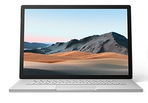 鹤岗surface数据恢复