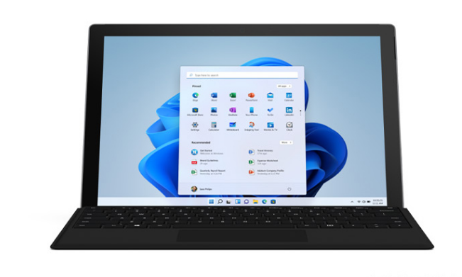 鹤岗surface Pro闪屏，抖动