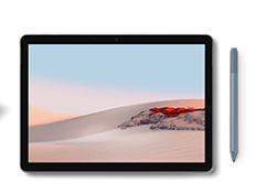 鹤岗微软surface售后维修服务