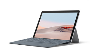 鹤岗微软surface Pro售后如何处理