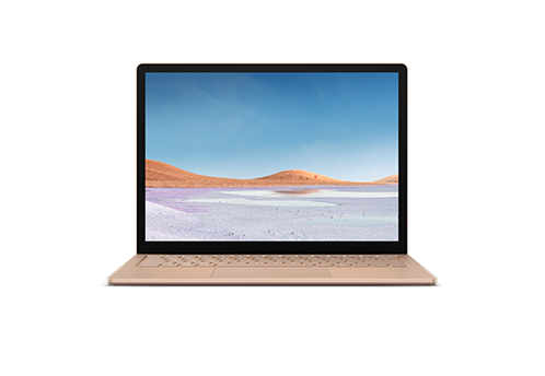 鹤岗微软surface laptop售后如何处理